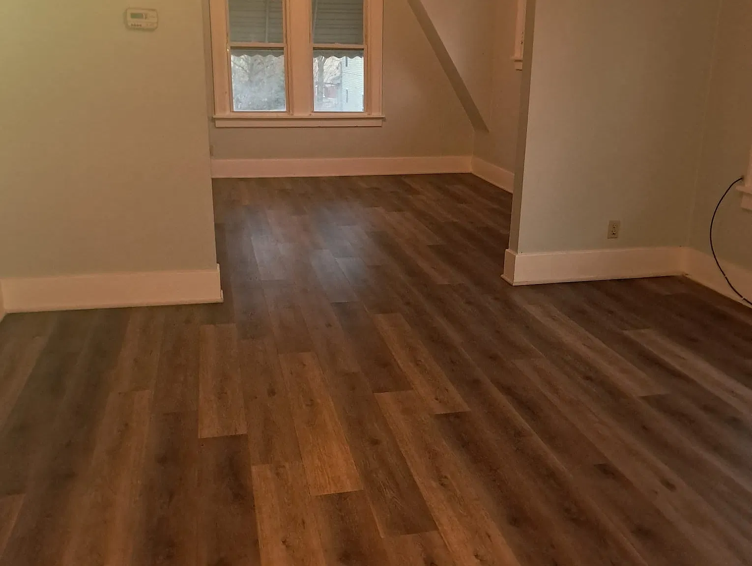 2 bed, $1,500 — Photo 4