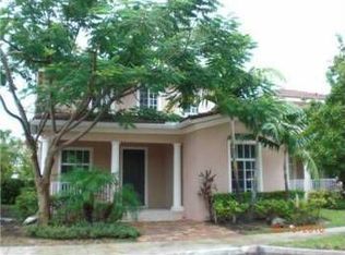 14057 SW 274th Ter, Homestead, FL 33032