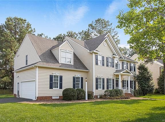 2nd image of 5201 Cobblers Stone Ct