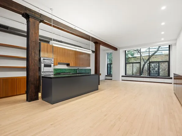 468 W Broadway Unit 1C, New York, NY 10012