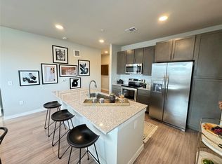 11918 Clay Rd #936, Houston, TX 77041