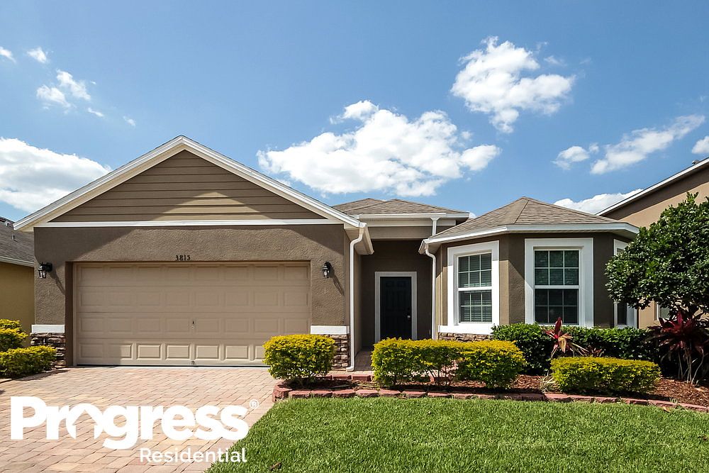 3815 Ryegrass St, Clermont, FL 34714 Zillow