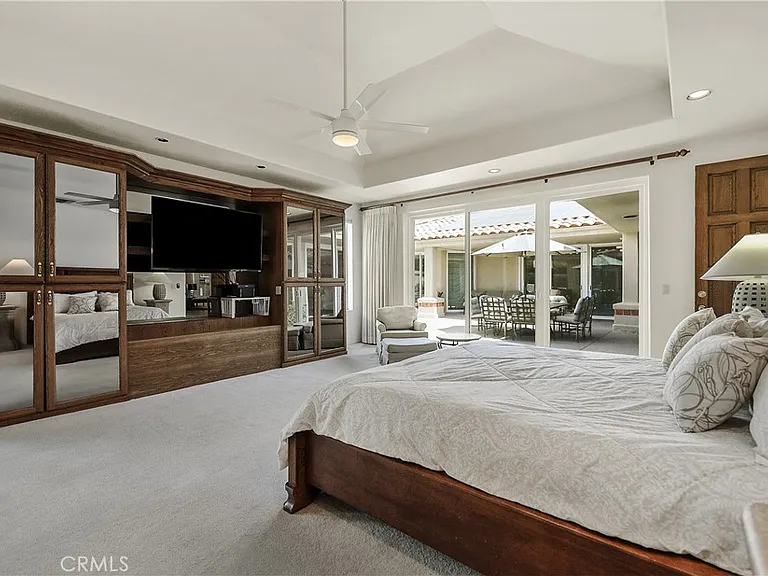75571 Painted Desert Dr — Photo 34