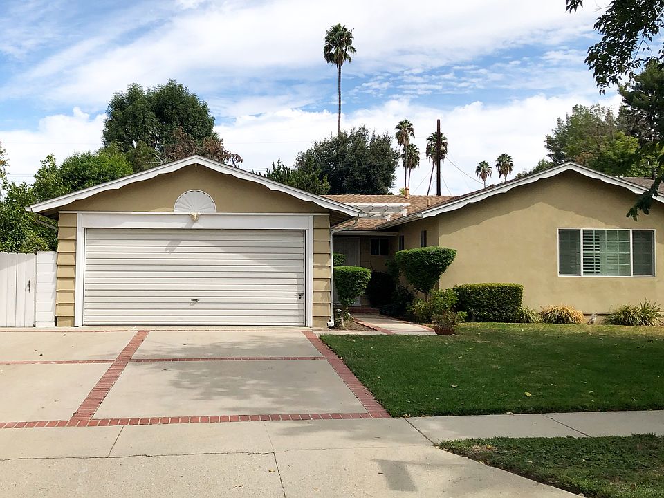 1st image of 6106 Lederer Ave