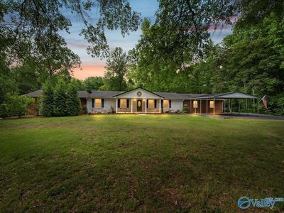 28002 Jennings Chapel Rd, Toney, AL, 35773