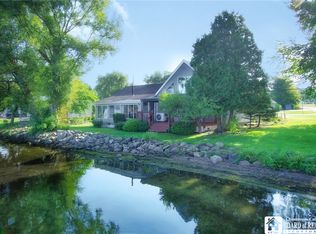 67 Longview Ave, Jamestown, NY 14701