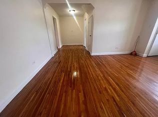 11-04 Waterview St #1, Far Rockaway, NY 11691