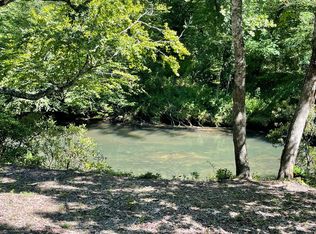 23 Holly Point Dr, Murphy, NC 28906