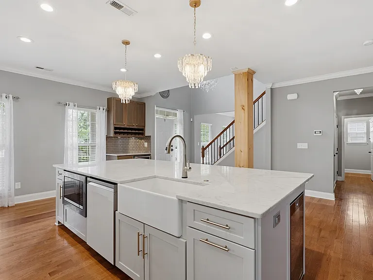 17047 Hugh Torance Pkwy — Photo 12