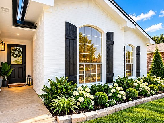3rd image of 9415 Mayblossom Way