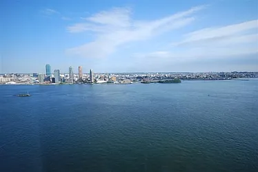 Rented by Luxury Habitat