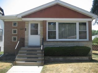 8655 Center St, River Grove, IL 60171