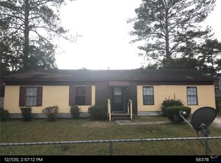 3587 Windsor Cir, Macon, GA 31217