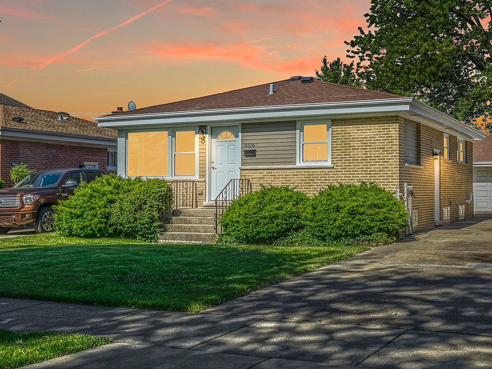 1st image of 4516 N Oriole Ave