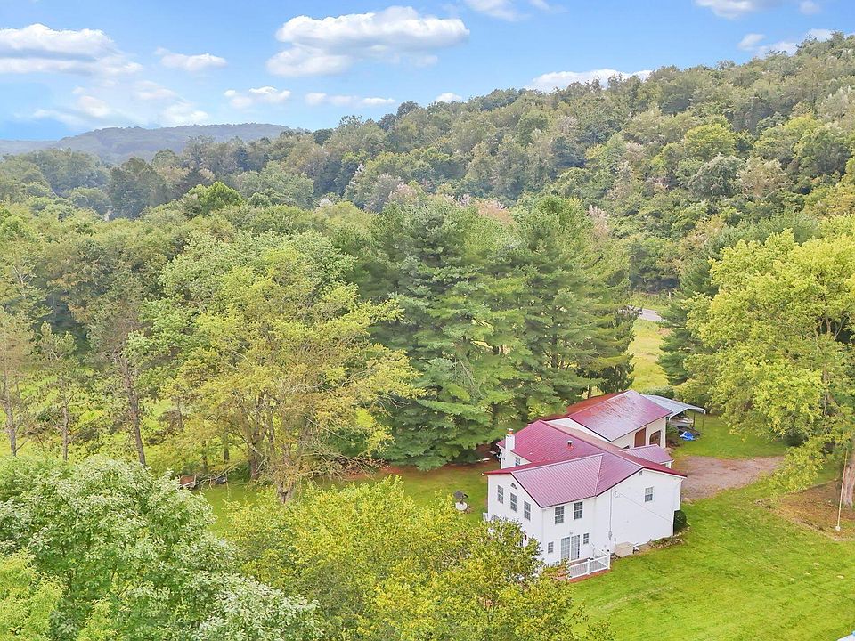 46th image of 6298 Fallsburg Rd NE