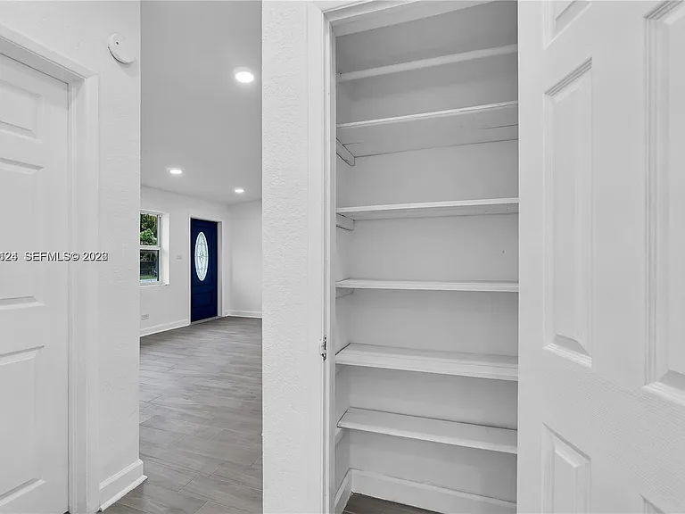 1175 NW 133rd St — Photo 8