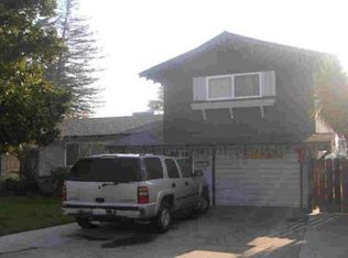 409 Ventura Ave, Chowchilla, CA