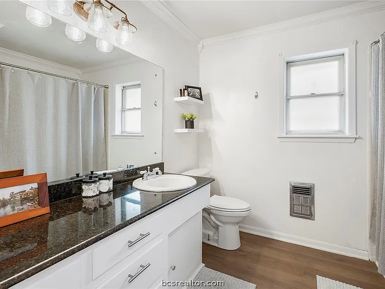 3514 Midwest Dr — Photo 12