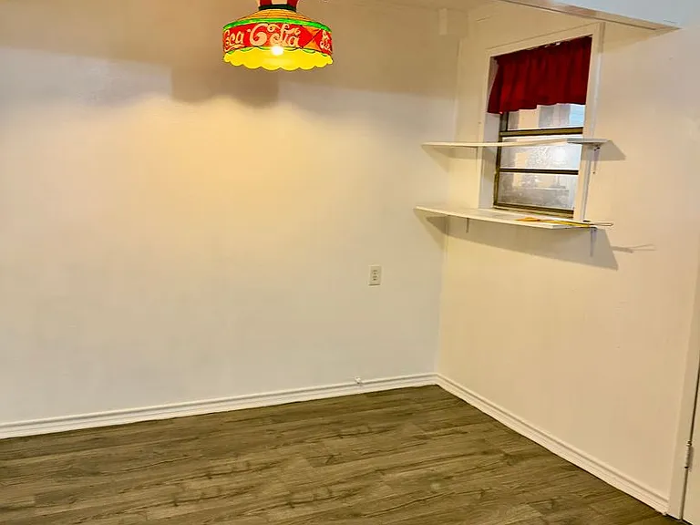 6428 Bain Blvd — Photo 20