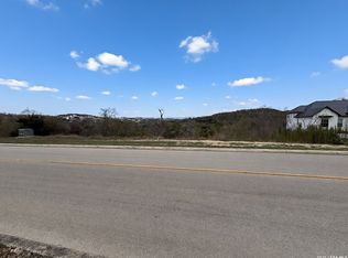 10030 Ivory LOT 14, San Antonio, TX 78255