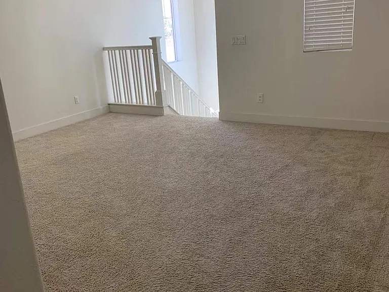 12242 Chorus Dr — Photo 7