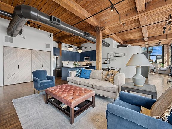 4th image of 1000 W Washington Blvd Unit 336