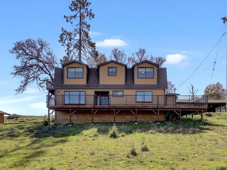 1st image of 10417 Tasha Rd