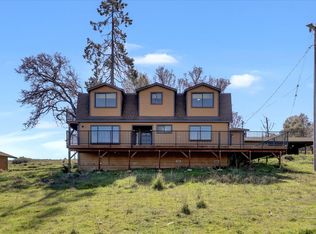 10417 Tasha Rd, Nevada City, CA 95959