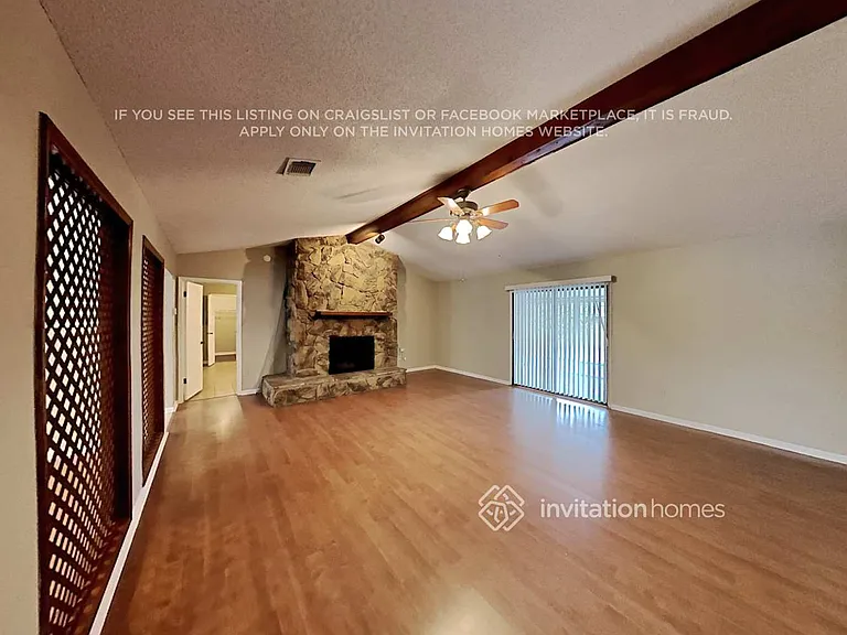 11069 Reading Rd — Photo 3