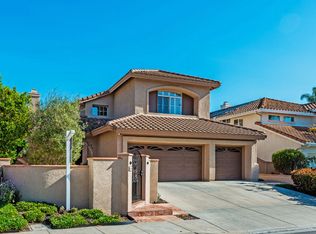 4848 Algonquin Ct, San Diego, CA 92130