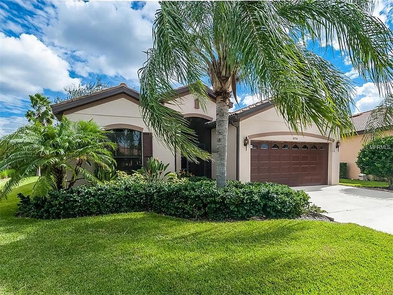 1st image of 20516 Pezzana Dr
