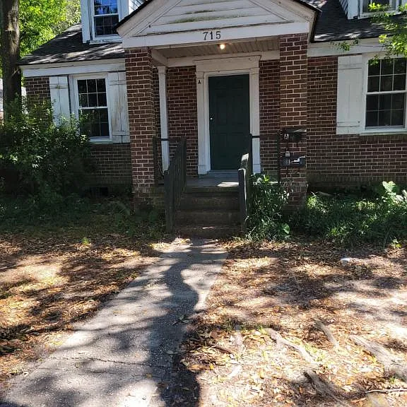 715A Savannah Hwy — Photo 2