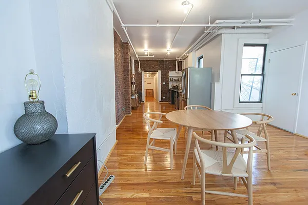 Rented by Voro NYC | media 19