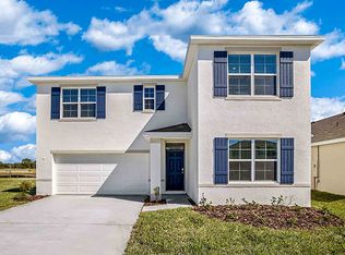 Ensley Plan, Sandal Key, Weeki Wachee, FL 34613