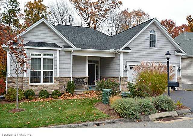 1st image of 17 Montauk Way