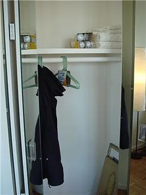 Rented by Luxury Property Group | media 7