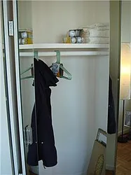 Rented by Luxury Property Group