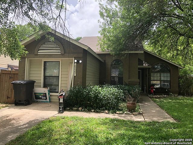 1st image of 6325 Les Harrison Dr