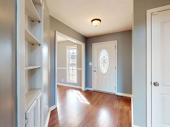 4th image of 2585 Alex Overlook Way
