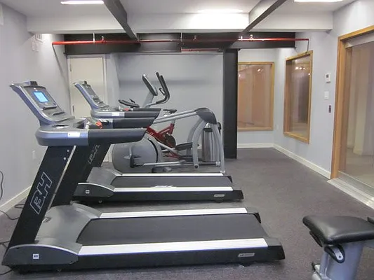 Rented by Simply Brooklyn Realty Inc | media 103