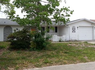 7320 Bimini Dr, Port Richey, FL 34668