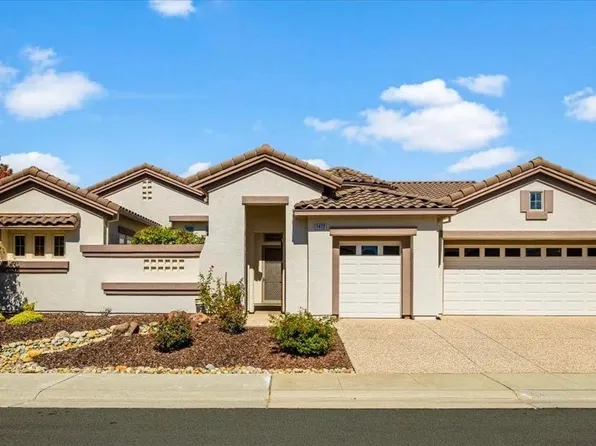 1472 Dapple Dawn Ln, Lincoln, CA 95648