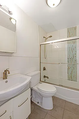 Rented by Compass | media 5