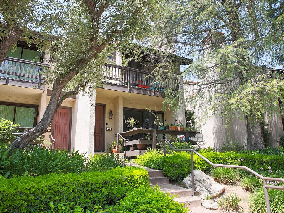 1st image of 5711 Owensmouth Ave