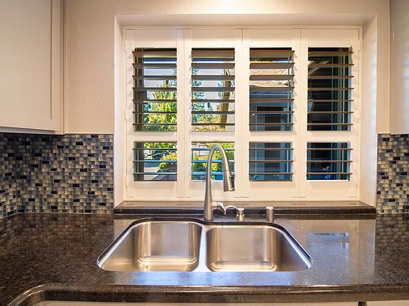 5th image of 7026 Rio Cuarto Court