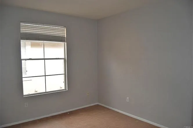 8676 New Salem St #136 — Photo 10