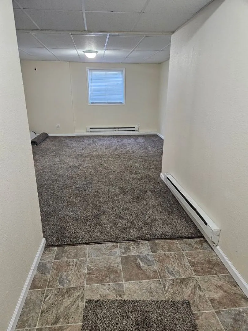 Fleming St Apartments — Photo 3