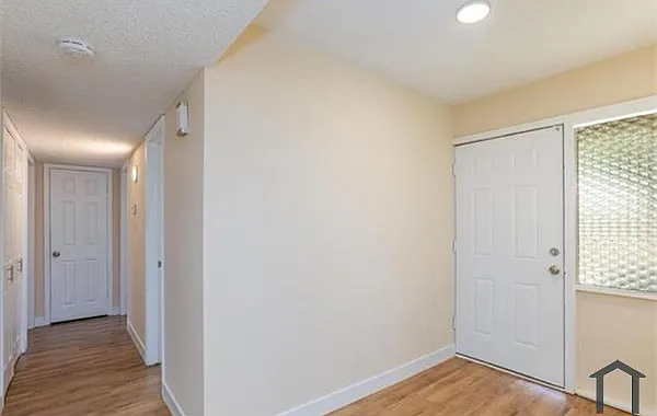 6320 Shawnee Ave — Photo 22