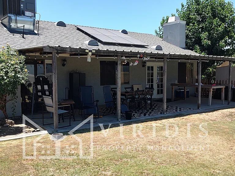 13408 Warrenton Ave — Photo 16