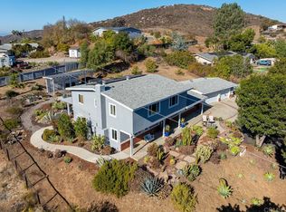 3188 Fair Acres Ln, Spring Valley, CA 91978